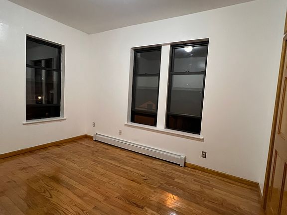 3rd image of 5705 71st St #1-2