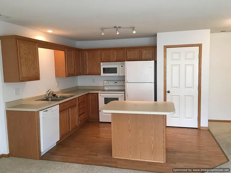 8302 Westown Pkwy #4103 — Photo 5
