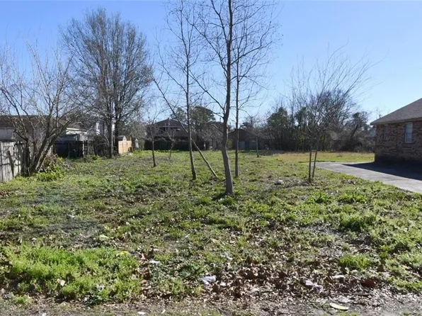 1285001 Horace St, New Orleans, LA 70114