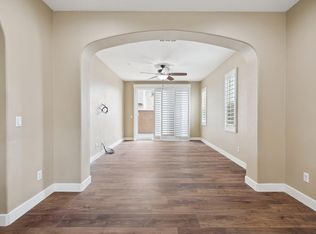 621 Calle Vibrante, Palm Desert, CA 92211