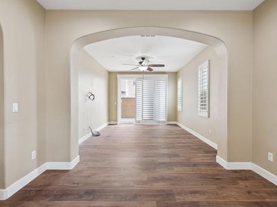 621 Calle Vibrante, Palm Desert, CA, 92211