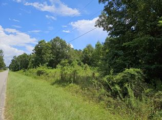 Riley Rd, Saint Matthews, SC 29135