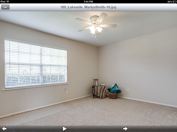 4th image of 165 Lakeside Dr