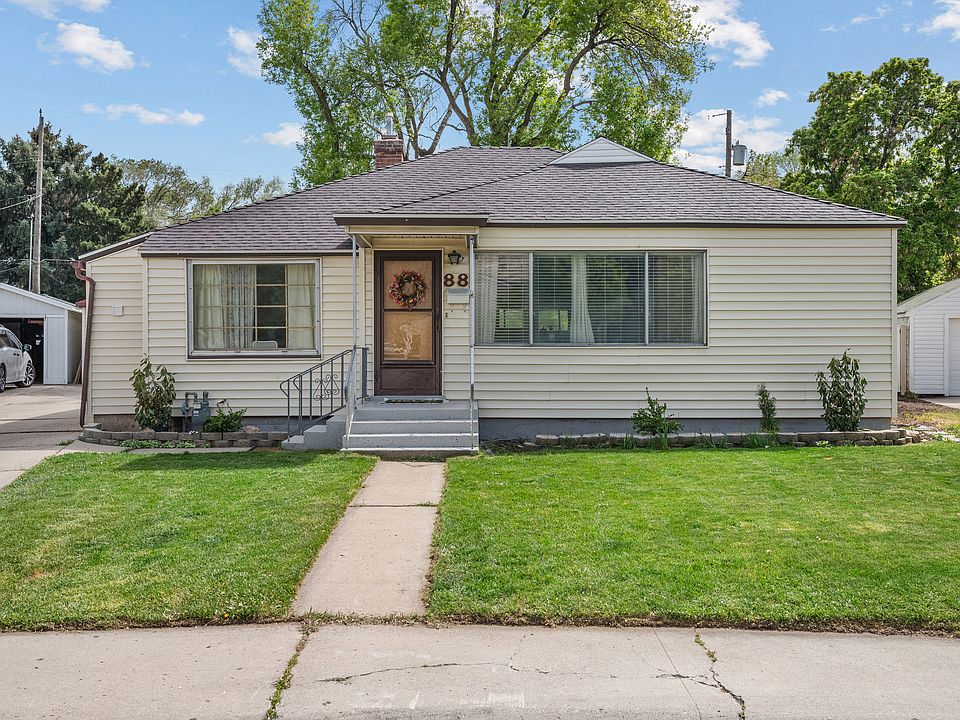 1st image of 88 C St