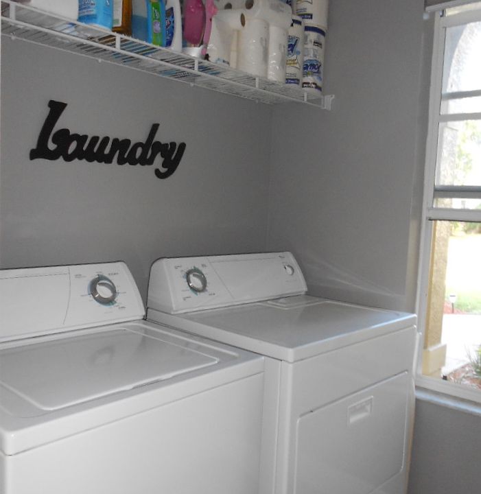 2nd image of 22064 Seashore Cir