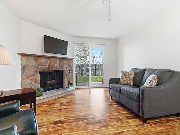 4th image of 6017 E 6th Ave APT M105