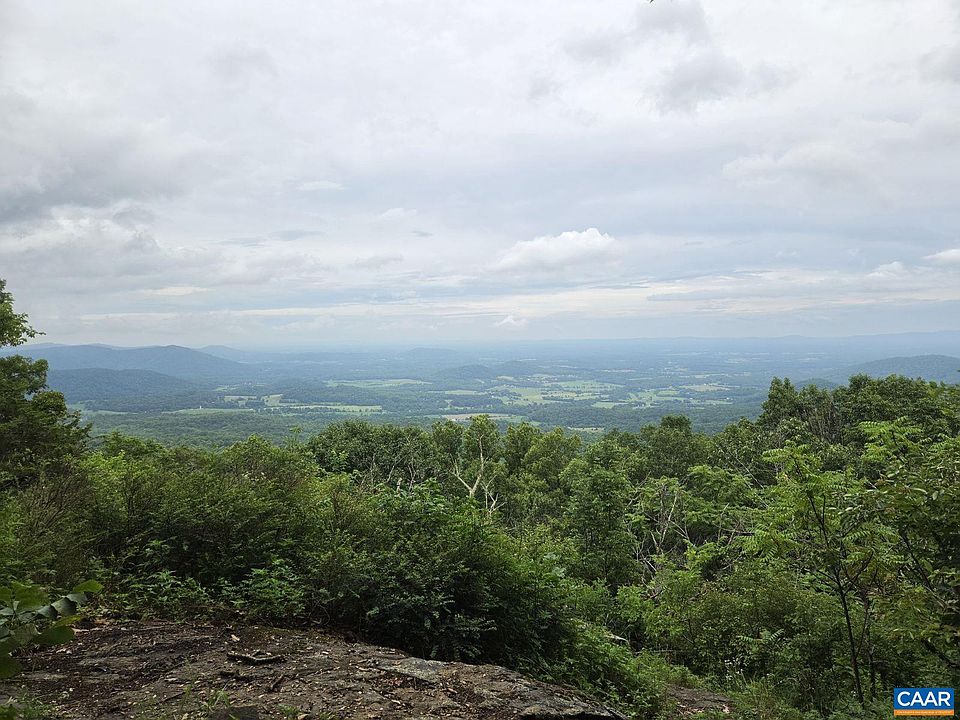1st image of Lots 44 & 45 Red Bird Dr