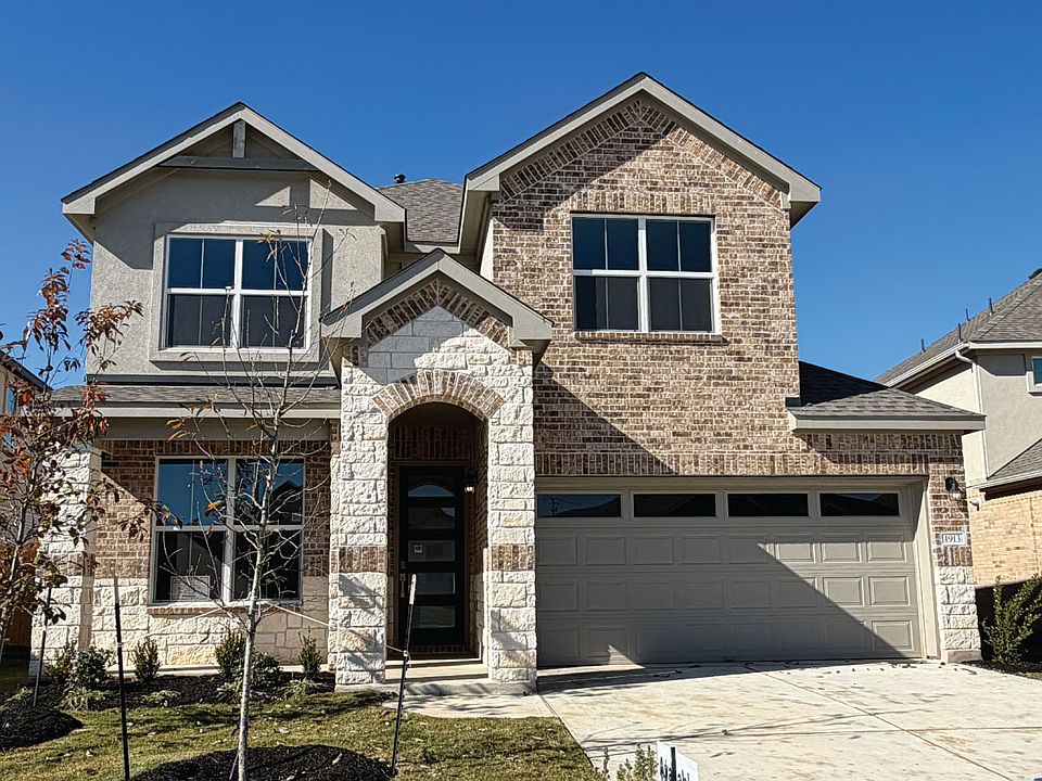 Elevation Image 0.
