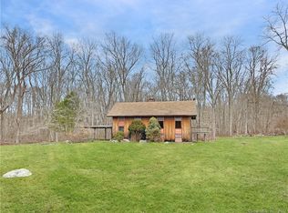 206 Catamount Rd, Fairfield, CT 06824