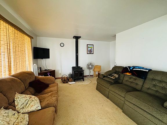 3rd image of 9390 Clewley Rd