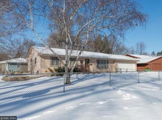 4530 Kathrene Dr, Brooklyn Center, MN 55429