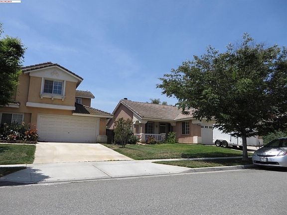 4th image of 2206 Cottoncreek Ln