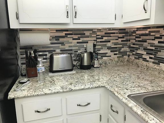 4th image of 208 Wellington Cir #F-2080