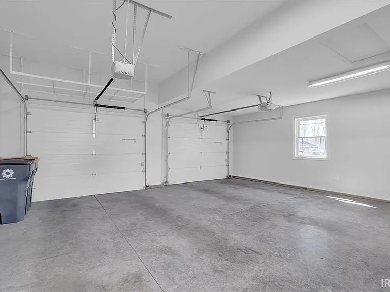 1536 S Coleman Ct — Photo 21