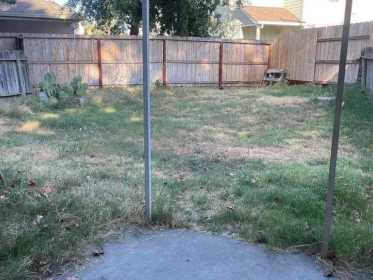 15 San Gabriel Dr — Photo 12
