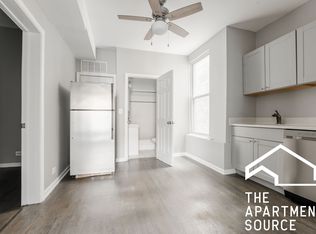 1876 N Hoyne Ave APT 2R, Chicago, IL 60647
