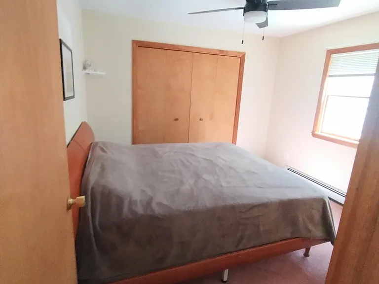 12 Dogwood Pl — Photo 13