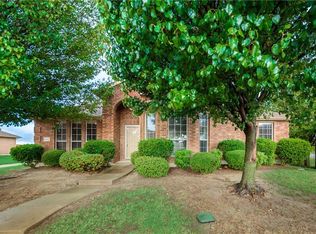 1961 Trail Glen Dr, Rockwall, TX 75032