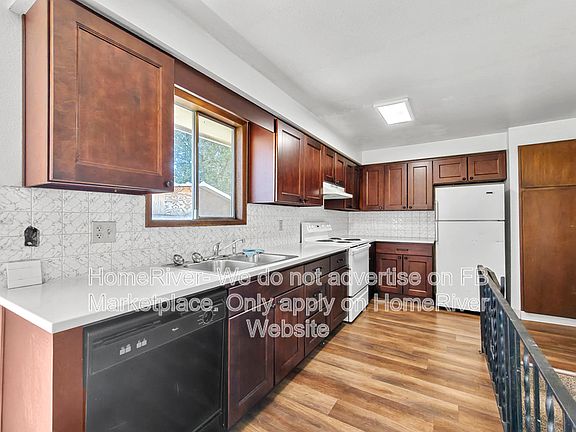 2nd image of 8806 E Michielli Ave