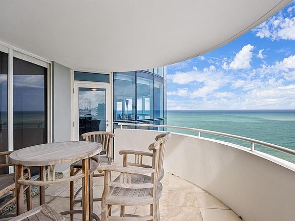 5th image of 6301 Collins Ave APT 2603