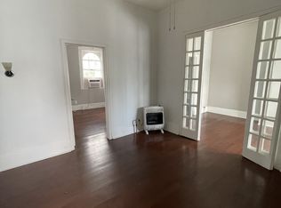 3222 Prytania St #K, New Orleans, LA 70115