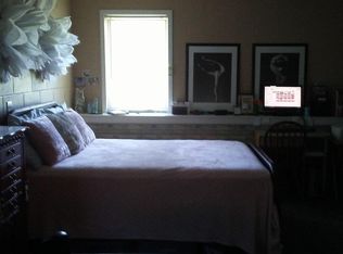 600 E Main St, Meriden, KS 66512