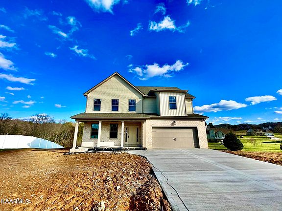 2nd image of 520 Running Brook Dr