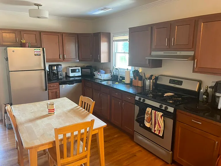 119 Boston Ave #2 — Photo 4