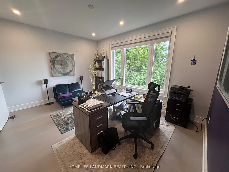 17 Hocken Ave — Photo 20