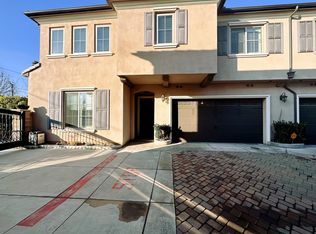 316 S 3rd Ave #A, Arcadia, CA 91006