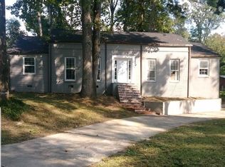 4778 Stillwood Cv, Forest Park, GA