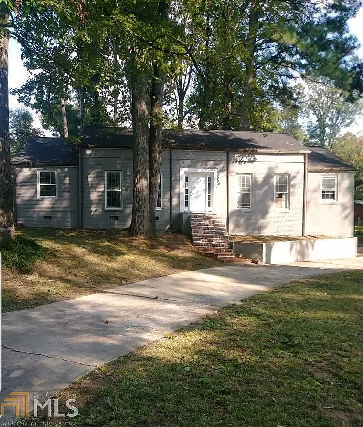 4778 Stillwood Cv photo 1