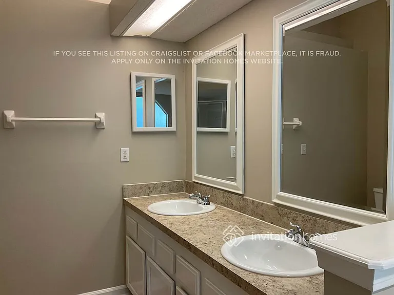 12243 Mantle Dr — Photo 19