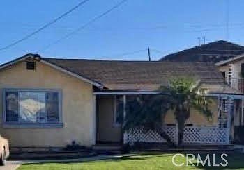 1st image of 11434 Berendo Ave