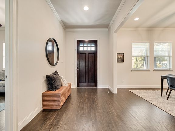 5th image of 5459 Richmond Ave