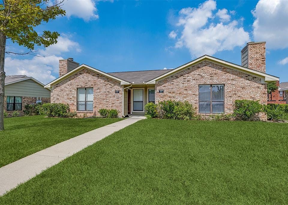 1st image of 1809 W Spring Creek Pkwy #2