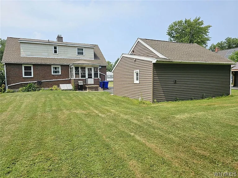 6183 Wright Pl — Photo 5