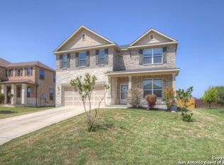 1429 Jordan Xing, New Braunfels, TX 78130
