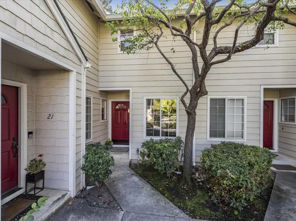 173 Sierra Vista Ave APT 23, Mountain View, CA 94043