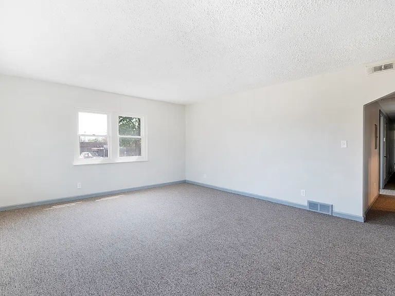 3143 Mahoning Ave #A — Photo 16