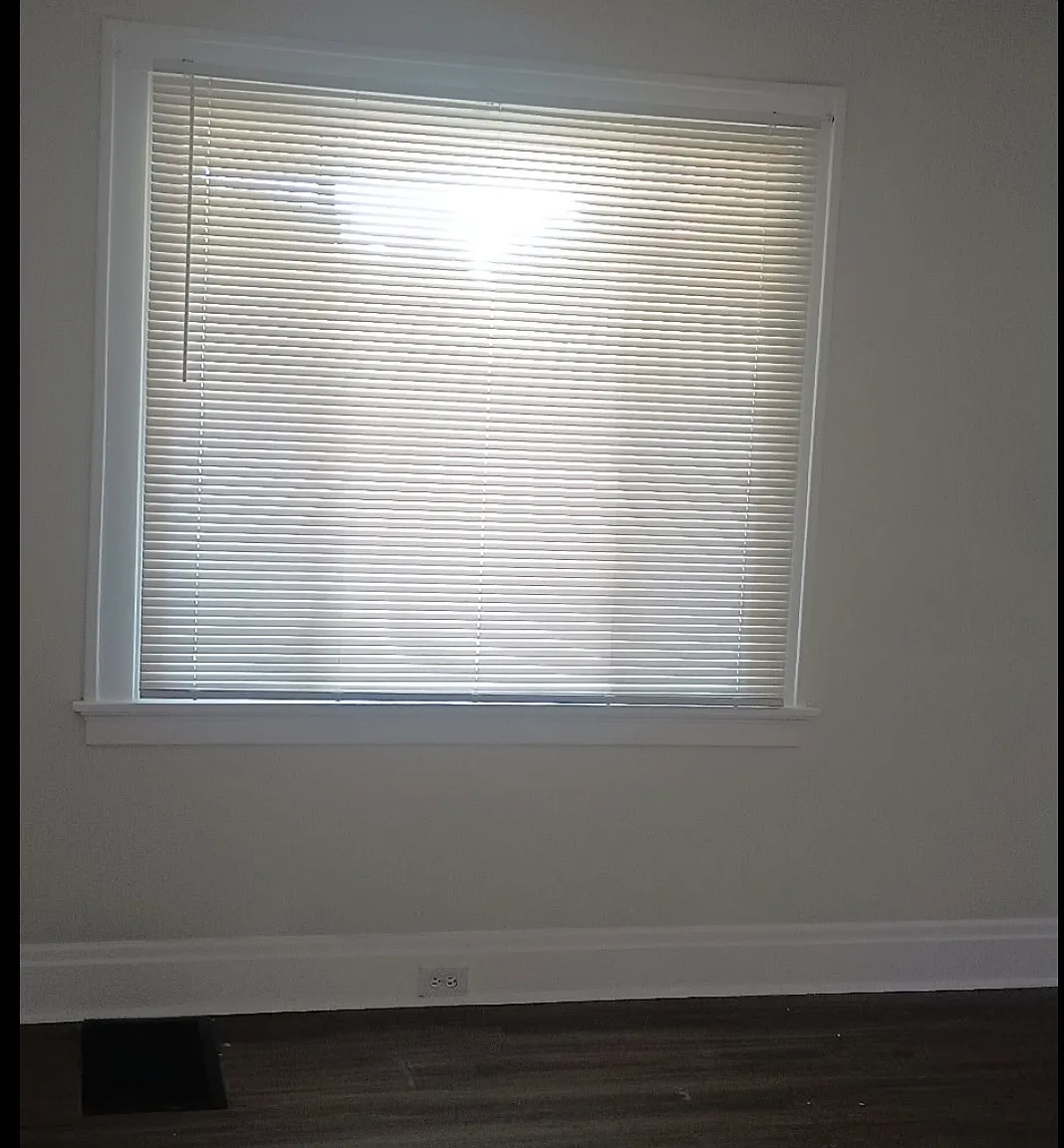 3 bed, 1769 sqft, $1,550 — Photo 3