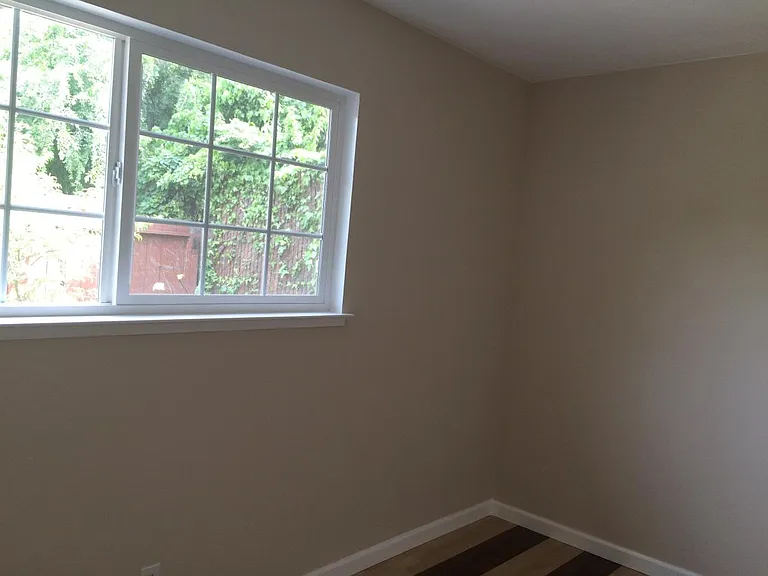 458 E Taylor Ave — Photo 9