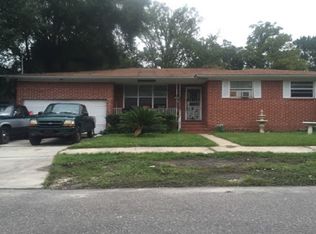 1929 W 10th St, Jacksonville, FL 32209