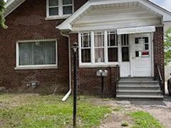 2027 61st STREET, Kenosha, WI 53143