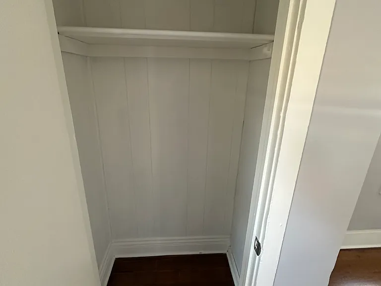 165 Starr St #2A — Photo 28