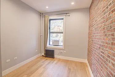 Rented by Guidance Realty Corp.