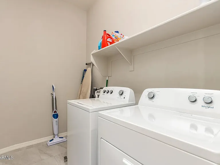 7533 S Woodchute Dr — Photo 22