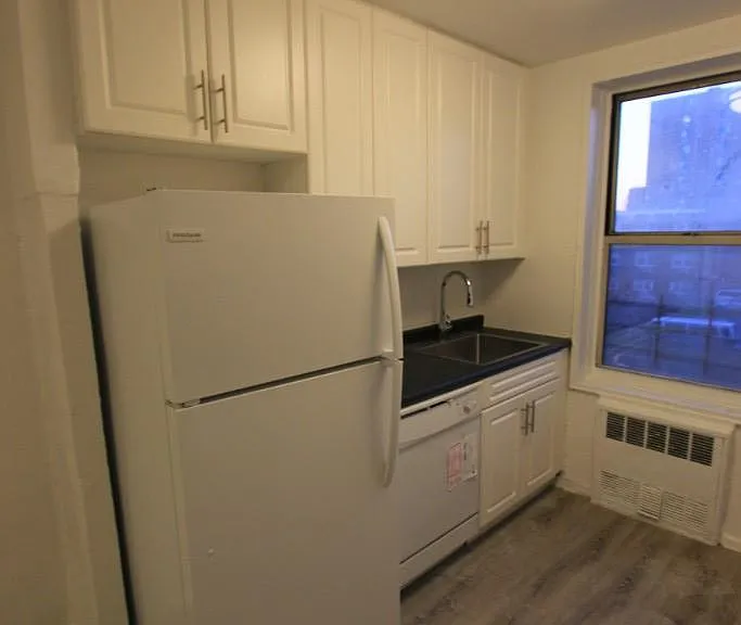 144-87 41st Ave #528 — Photo 5