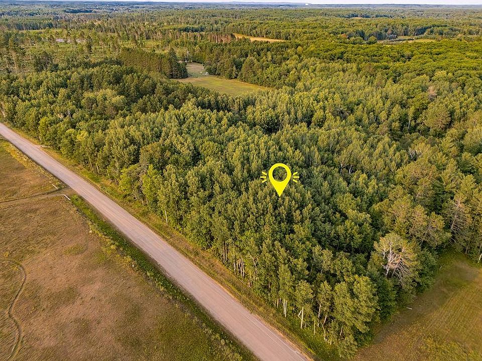 1st image of TRACT Pioneer Rd #C