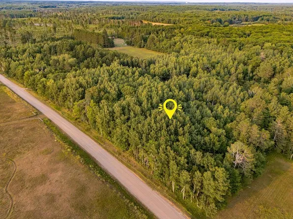 TRACT Pioneer Rd #C, Barnum, MN 55707